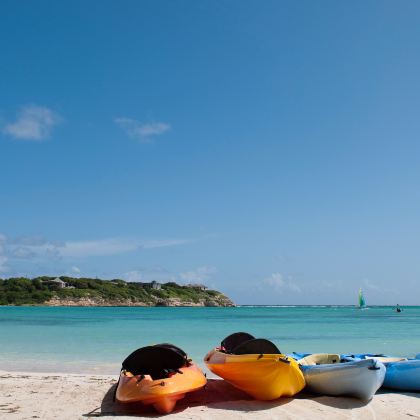 希腊圣托里尼+米科诺斯7日6晚自由行 希腊圣托里尼+米科诺斯7日6晚自由行