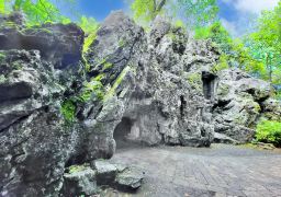 travel picture