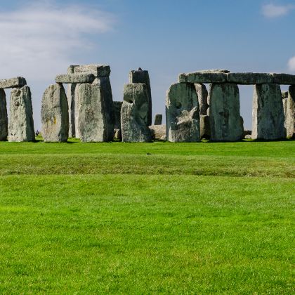 英国布里斯托尔+伦敦+曼彻斯特+剑桥+巴斯9日8晚私家团 英国布里斯托尔+伦敦+曼彻斯特+剑桥+巴斯9日8晚私家团