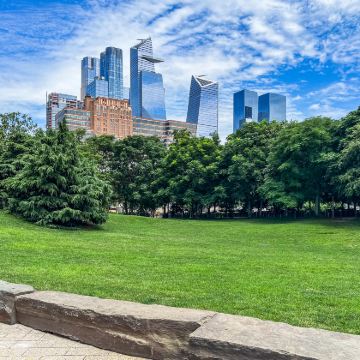 美国纽约+费城+巴尔的摩+普林斯顿+波士顿+剑桥10日7晚跟团游 美国纽约+费城+巴尔的摩+普林斯顿+波士顿+剑桥10日7晚跟团游