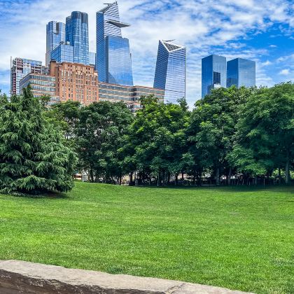 美国纽约+费城+巴尔的摩+普林斯顿+波士顿+剑桥8日7晚跟团游 美国纽约+费城+巴尔的摩+普林斯顿+波士顿+剑桥8日7晚跟团游