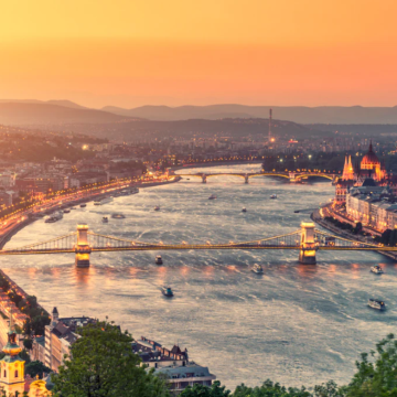 奥地利维也纳+德国慕尼黑+瑞士卢塞恩+苏黎世+匈牙利布达佩斯6日5晚跟团游 奥地利维也纳+德国慕尼黑+瑞士卢塞恩+苏黎世+匈牙利布达佩斯6日5晚跟团游