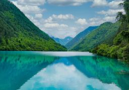 travel picture