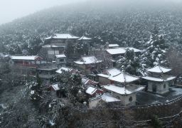 travel picture