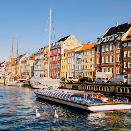 丹麦+挪威+瑞典7日6晚拼小团 丹麦+挪威+瑞典7日6晚拼小团