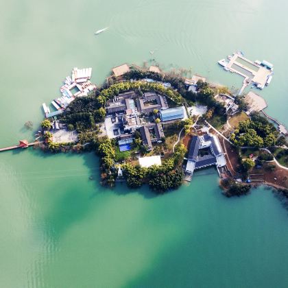 安康+瀛湖风景区+瀛湖翠屏岛+南宫山国家森林公园3日2晚私家团 安康+瀛湖风景区+瀛湖翠屏岛+南宫山国家森林公园3日2晚私家团
