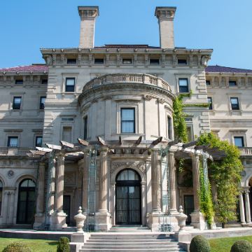 美国东海岸10日跟团游 美国东海岸10日跟团游