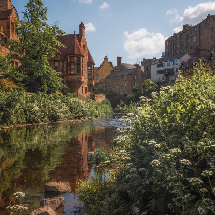 英国苏格兰高地+爱丁堡+格拉斯哥+湖区+约克7日6晚拼小团 英国苏格兰高地+爱丁堡+格拉斯哥+湖区+约克7日6晚拼小团