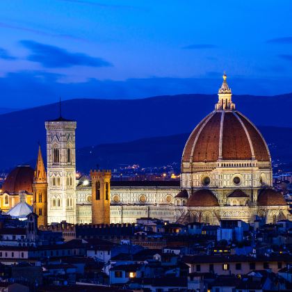 米兰大教堂+西班牙广场+罗马斗兽场+古罗马广场+都灵王宫+埃及博物馆+比萨比萨斜塔+圣母百花大教堂10日9晚私家团 米兰大教堂+西班牙广场+罗马斗兽场+古罗马广场+都灵王宫+埃及博物馆+比萨比萨斜塔+圣母百花大教堂10日9晚私家团