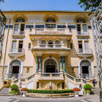 越南胡志明市9日8晚拼小团 越南胡志明市9日8晚拼小团