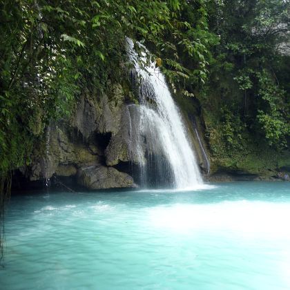 菲律宾马尼拉市+薄荷岛+宿务6日5晚私家团 菲律宾马尼拉市+薄荷岛+宿务6日5晚私家团