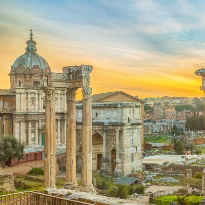 意大利米兰+威尼斯+佛罗伦萨+罗马+阿尔贝罗贝洛+阿马尔菲+索伦托+卡普里岛12日10晚私家团 意大利米兰+威尼斯+佛罗伦萨+罗马+阿尔贝罗贝洛+阿马尔菲+索伦托+卡普里岛12日10晚私家团