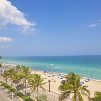 美国奥兰多+迈阿密+肯尼迪航天中心+华特迪士尼世界+劳德代尔堡+基韦斯特5日4晚自由行 美国奥兰多+迈阿密+肯尼迪航天中心+华特迪士尼世界+劳德代尔堡+基韦斯特5日4晚自由行