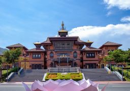 travel picture