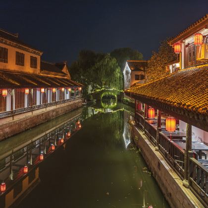 绍兴鲁迅故居+沈园+东湖景区+安昌古镇-师爷故里+绍兴柯岩风景区+鲁镇4日3晚私家团 绍兴鲁迅故居+沈园+东湖景区+安昌古镇-师爷故里+绍兴柯岩风景区+鲁镇4日3晚私家团