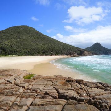 澳大利亚悉尼+纽卡斯尔+悉尼海港大桥7日6晚私家团 澳大利亚悉尼+纽卡斯尔+悉尼海港大桥7日6晚私家团