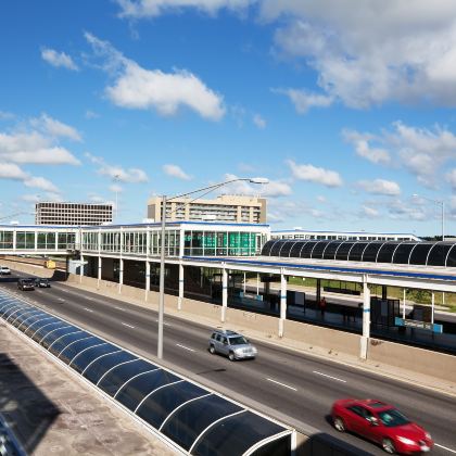 毛里求斯机场半日游【毛里求斯接送机|接机或送机|单程】 毛里求斯机场半日游【毛里求斯接送机|接机或送机|单程】