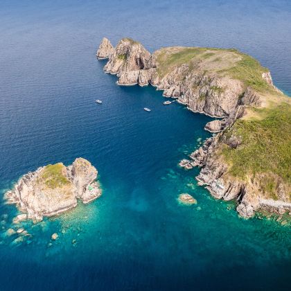 越南胡志明市金龙水上木偶戏+芽庄双岛+芽庄珍珠岛游乐园8日7晚私家团 越南胡志明市金龙水上木偶戏+芽庄双岛+芽庄珍珠岛游乐园8日7晚私家团