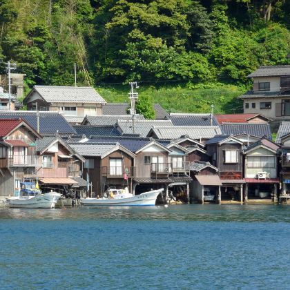 日本大阪+京都+奈良市6日5晚跟团游 日本大阪+京都+奈良市6日5晚跟团游