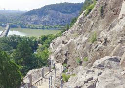 travel picture