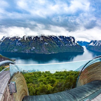 丹麦+挪威+瑞典7日6晚跟团游 丹麦+挪威+瑞典7日6晚跟团游