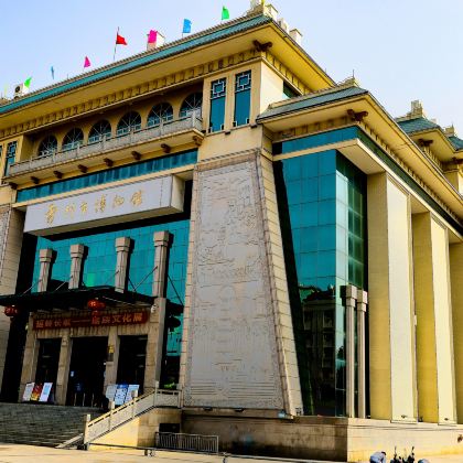 广东湛江+渔港公园+湛江红嘴鸥游船+中国大陆南极村+硇洲岛+雷州茂德公鼓城度假区4日3晚拼小团 广东湛江+渔港公园+湛江红嘴鸥游船+中国大陆南极村+硇洲岛+雷州茂德公鼓城度假区4日3晚拼小团