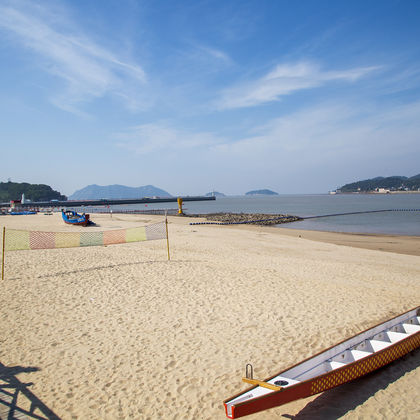 温州洞头风景区一日游 温州洞头风景区一日游