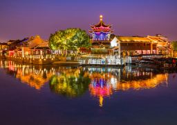 travel picture