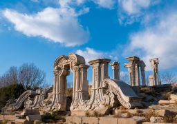 travel picture