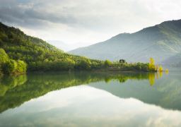 travel picture
