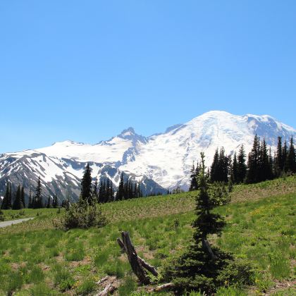 澳大利亚塔斯马尼亚霍巴特8日7晚自由行 澳大利亚塔斯马尼亚霍巴特8日7晚自由行