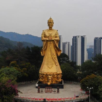 广州+肇庆+广西梧州+贵港+玉林+湛江7日6晚私家团 广州+肇庆+广西梧州+贵港+玉林+湛江7日6晚私家团