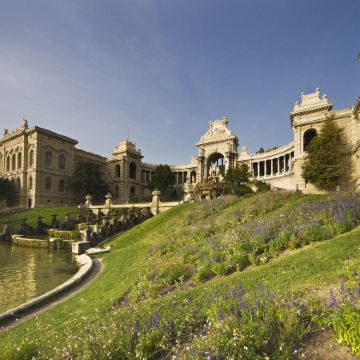 法国+安道尔+摩纳哥+西班牙14日11晚跟团游 法国+安道尔+摩纳哥+西班牙14日11晚跟团游