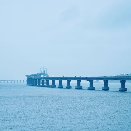 汕头+南澳岛+潮州+梅州6日5晚拼小团 汕头+南澳岛+潮州+梅州6日5晚拼小团