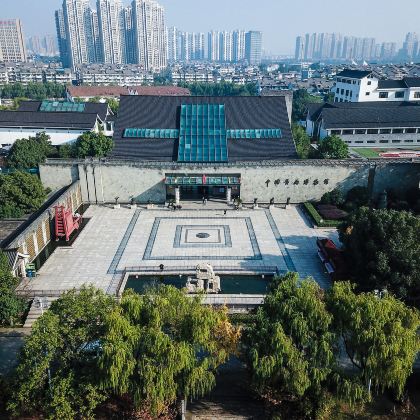 绍兴+杭州+苏州6日5晚私家团 绍兴+杭州+苏州6日5晚私家团