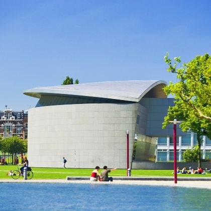 荷兰阿姆斯特丹+鹿特丹+海牙+布鲁塞尔+卢森堡6日5晚自由行 荷兰阿姆斯特丹+鹿特丹+海牙+布鲁塞尔+卢森堡6日5晚自由行