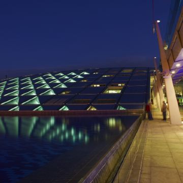 埃及开罗+卢克索+赫尔格达10日9晚自由行 埃及开罗+卢克索+赫尔格达10日9晚自由行