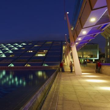 埃及开罗+卢克索+赫尔格达10日9晚自由行 埃及开罗+卢克索+赫尔格达10日9晚自由行