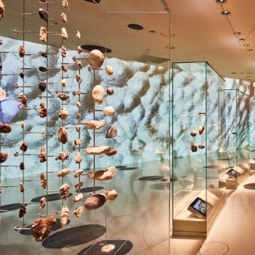 卡塔尔多哈4日3晚私家团 卡塔尔多哈4日3晚私家团