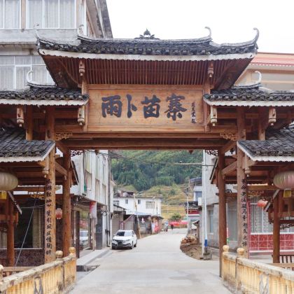 中国柳州+巴马+崇左+金秀+涠洲岛+北海6日5晚私家团 中国柳州+巴马+崇左+金秀+涠洲岛+北海6日5晚私家团