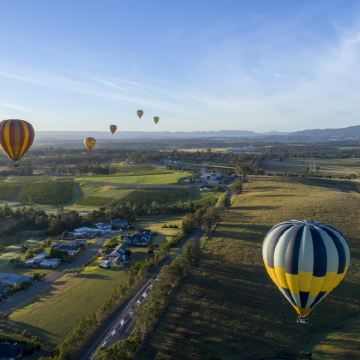 澳大利亚悉尼+纽卡斯尔+斯蒂芬斯港8日6晚私家团 澳大利亚悉尼+纽卡斯尔+斯蒂芬斯港8日6晚私家团