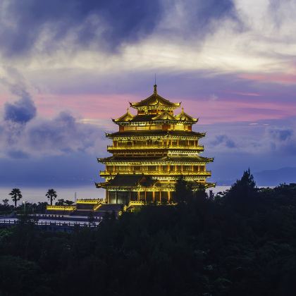 温州+洞头风景区+温州市楠溪江景区+永嘉书院+石桅岩+南麂列岛+雁荡山+灵峰景区+方洞景区+灵岩景区+大龙湫景区+三折瀑景区7日6晚私家团 温州+洞头风景区+温州市楠溪江景区+永嘉书院+石桅岩+南麂列岛+雁荡山+灵峰景区+方洞景区+灵岩景区+大龙湫景区+三折瀑景区7日6晚私家团