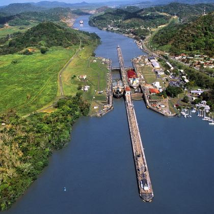 巴拿马5日3晚私家团 巴拿马5日3晚私家团