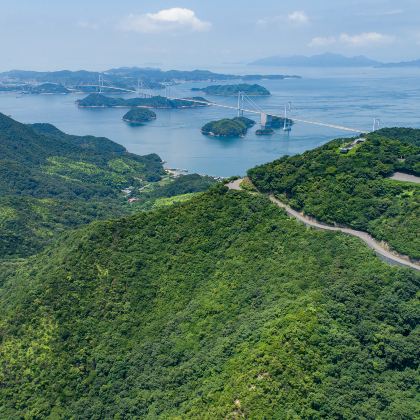 塞舌尔4日3晚自由行 塞舌尔4日3晚自由行