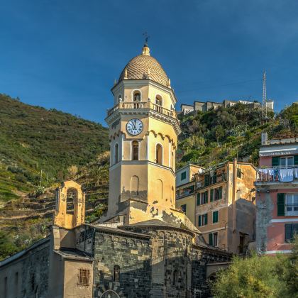 意大利罗马+佛罗伦萨+米兰+威尼斯7日6晚私家团 意大利罗马+佛罗伦萨+米兰+威尼斯7日6晚私家团