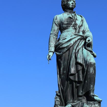 奥地利+瑞士+德国11日10晚私家团 奥地利+瑞士+德国11日10晚私家团