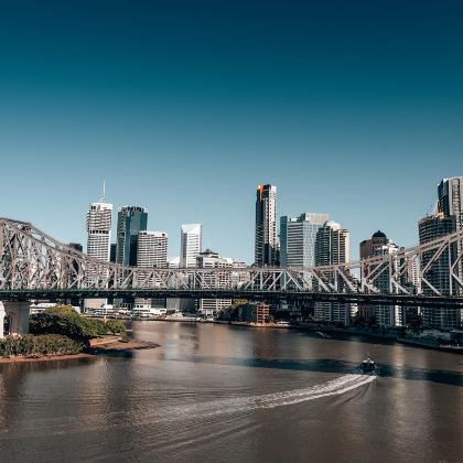 澳大利亚布里斯班+黄金海岸+莫顿岛+冲浪者天堂10日9晚拼小团 澳大利亚布里斯班+黄金海岸+莫顿岛+冲浪者天堂10日9晚拼小团