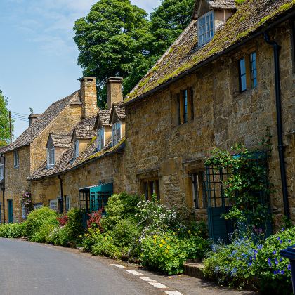 英国巨石阵3日2晚跟团游 英国巨石阵3日2晚跟团游