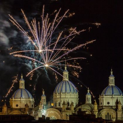 西班牙马德里往返--昆卡古城【优选-中文包车】 西班牙马德里往返--昆卡古城【优选-中文包车】