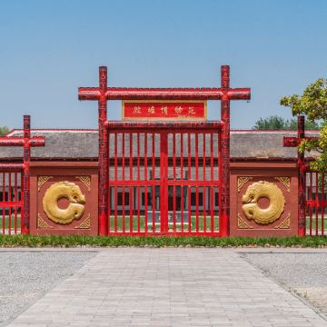 河南洛阳6日5晚跟团游 河南洛阳6日5晚跟团游